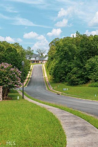 6 Jewell Drive LOT 21, Rome, GA 30161