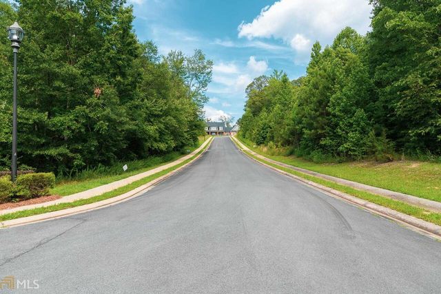 6 Jewell Drive LOT 21, Rome, GA 30161