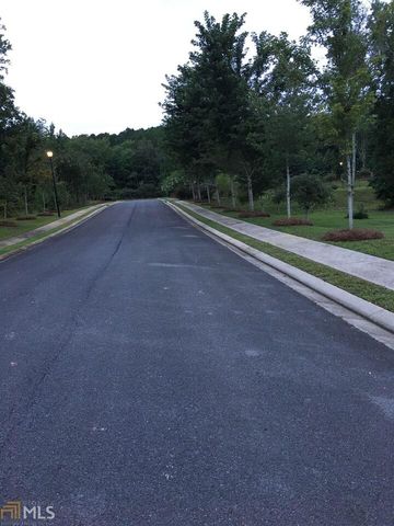 6 Jewell Drive LOT 21, Rome, GA 30161