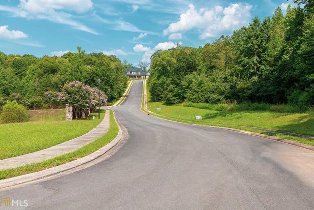 6 Jewell Drive LOT 21, Rome, GA 30161