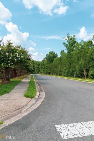6 Jewell Drive LOT 21, Rome, GA 30161