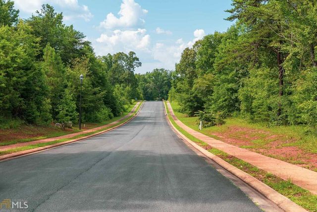 6 Jewell Drive LOT 21, Rome, GA 30161