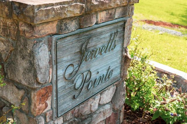 6 Jewell Drive LOT 21, Rome, GA 30161