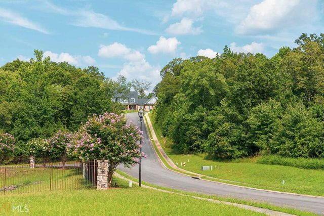 6 Jewell Drive LOT 21, Rome, GA 30161
