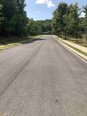 6 Jewell Drive LOT 21, Rome, GA 30161