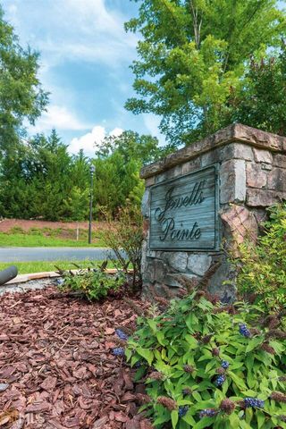 6 Jewell Drive LOT 21, Rome, GA 30161