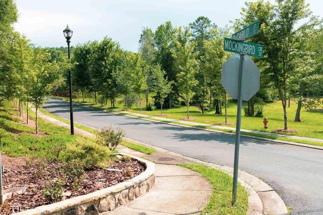 6 Jewell Drive LOT 21, Rome, GA 30161