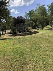 6 Jewell Drive LOT 21, Rome, GA 30161