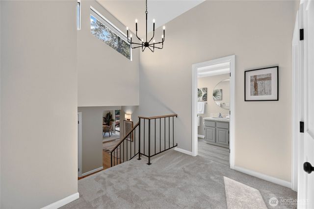 5927 135th Place SE, Bellevue, WA 98006