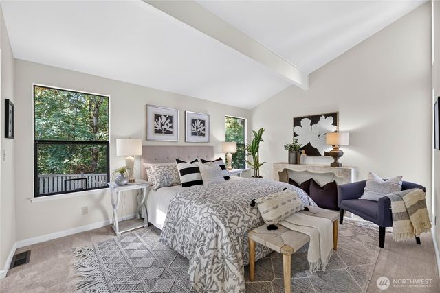 5927 135th Place SE, Bellevue, WA 98006