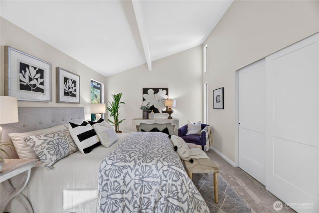 5927 135th Place SE, Bellevue, WA 98006