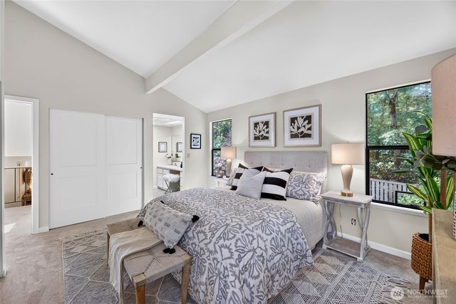 5927 135th Place SE, Bellevue, WA 98006