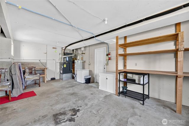 5927 135th Place SE, Bellevue, WA 98006