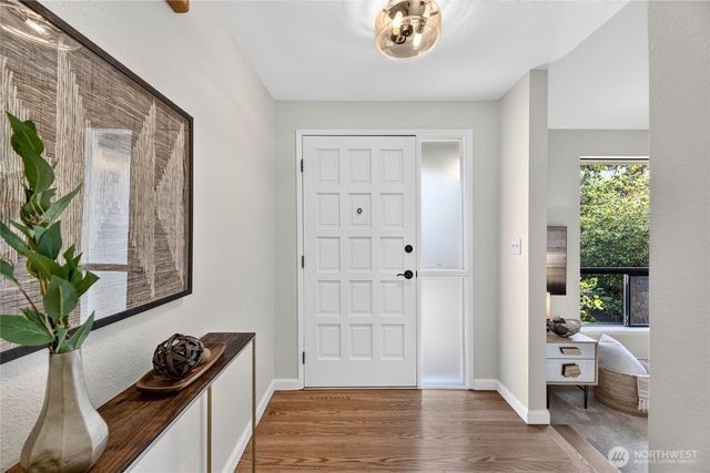 5927 135th Place SE, Bellevue, WA 98006