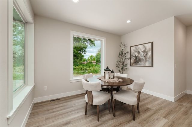 2021 Gayle DRIVE, Billings, MT 59105