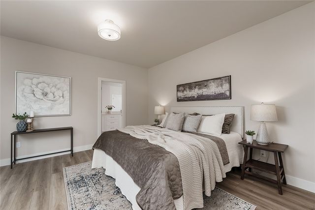 2021 Gayle DRIVE, Billings, MT 59105