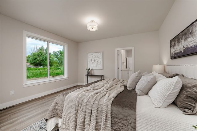 2021 Gayle DRIVE, Billings, MT 59105