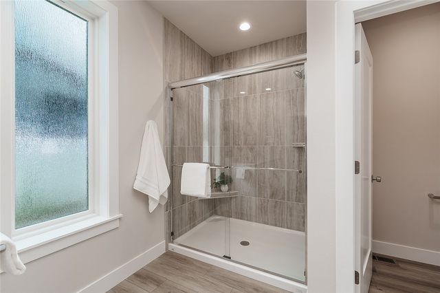 2021 Gayle DRIVE, Billings, MT 59105