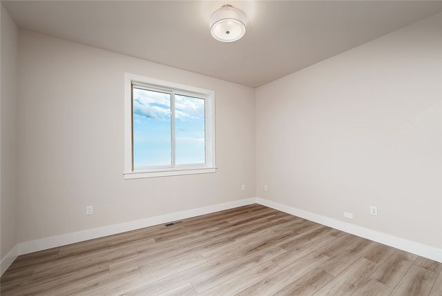 2021 Gayle DRIVE, Billings, MT 59105