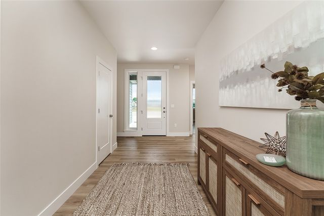 2021 Gayle DRIVE, Billings, MT 59105