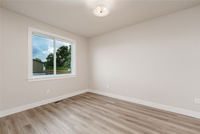 2021 Gayle DRIVE, Billings, MT 59105