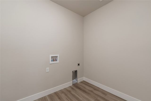 2021 Gayle DRIVE, Billings, MT 59105