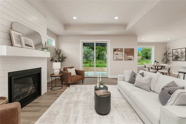 2021 Gayle DRIVE, Billings, MT 59105