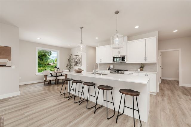 2021 Gayle DRIVE, Billings, MT 59105