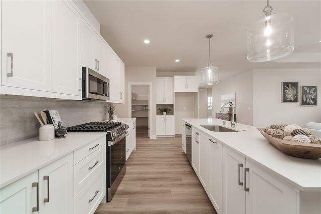 2021 Gayle DRIVE, Billings, MT 59105