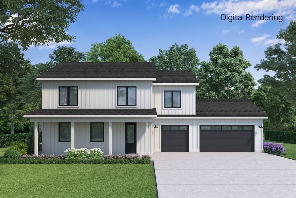 2021 Gayle DRIVE, Billings, MT 59105