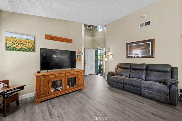12772 Tehama Circle, Riverside, CA 92503