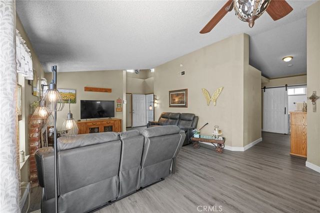 12772 Tehama Circle, Riverside, CA 92503