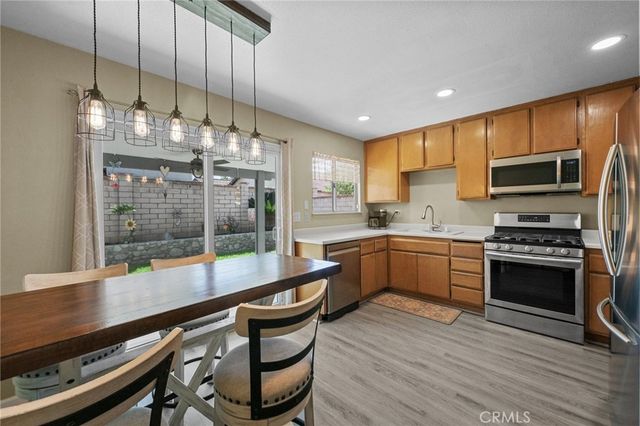 12772 Tehama Circle, Riverside, CA 92503