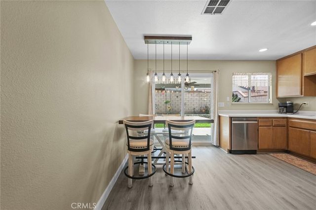 12772 Tehama Circle, Riverside, CA 92503