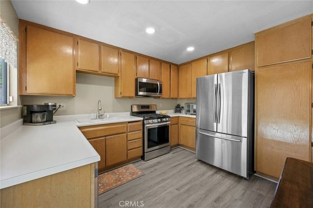 12772 Tehama Circle, Riverside, CA 92503