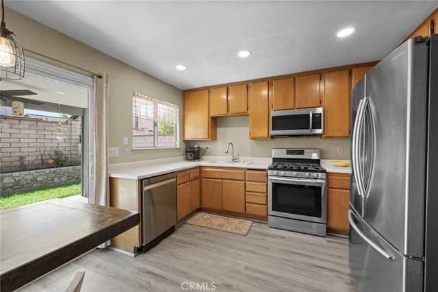 12772 Tehama Circle, Riverside, CA 92503
