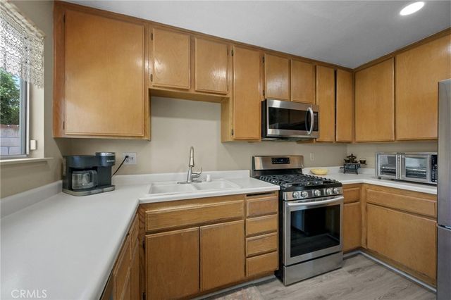 12772 Tehama Circle, Riverside, CA 92503