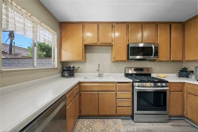 12772 Tehama Circle, Riverside, CA 92503