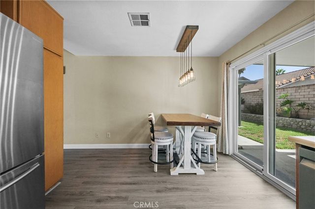 12772 Tehama Circle, Riverside, CA 92503