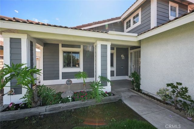 12772 Tehama Circle, Riverside, CA 92503