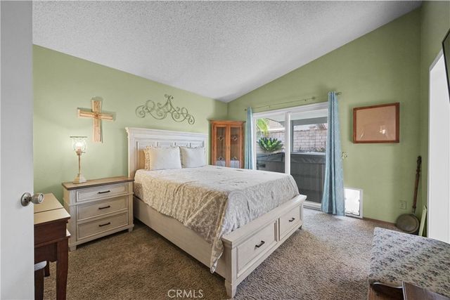 12772 Tehama Circle, Riverside, CA 92503