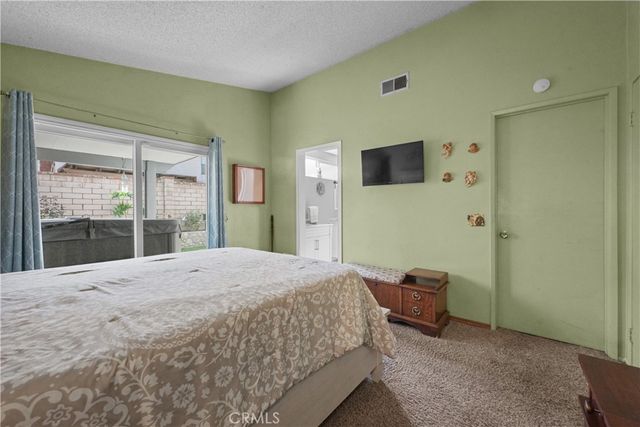 12772 Tehama Circle, Riverside, CA 92503