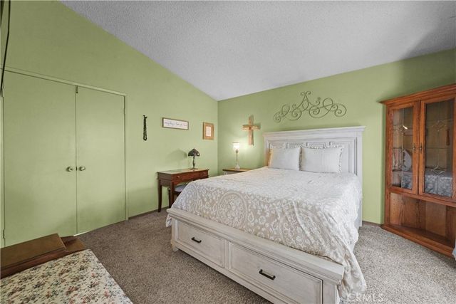 12772 Tehama Circle, Riverside, CA 92503