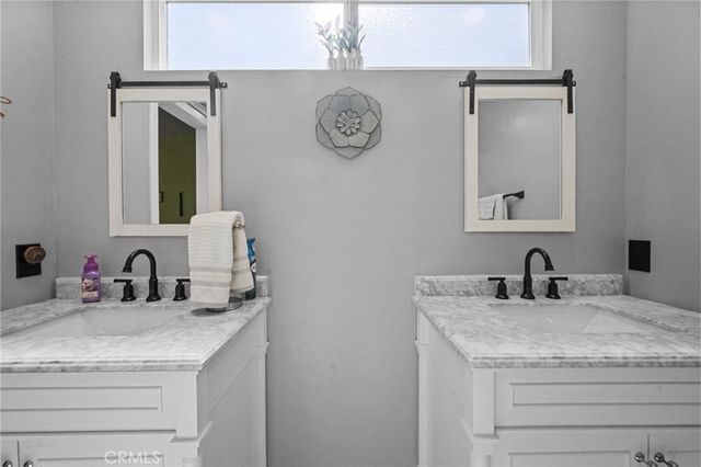 12772 Tehama Circle, Riverside, CA 92503