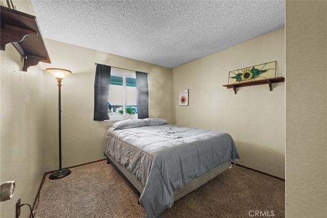 12772 Tehama Circle, Riverside, CA 92503