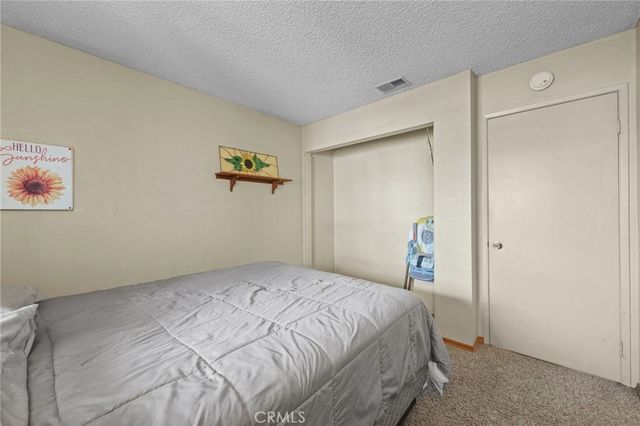 12772 Tehama Circle, Riverside, CA 92503