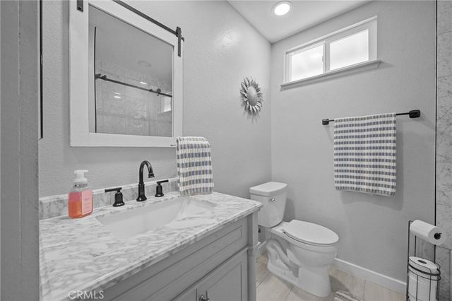 12772 Tehama Circle, Riverside, CA 92503