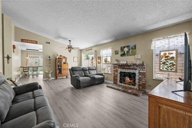 12772 Tehama Circle, Riverside, CA 92503