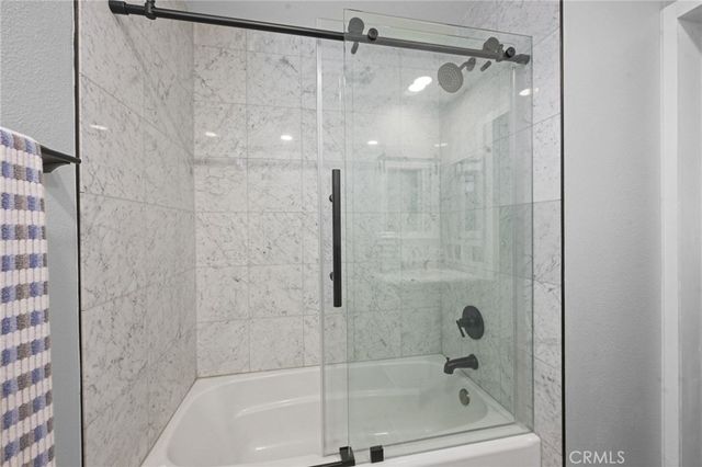 12772 Tehama Circle, Riverside, CA 92503