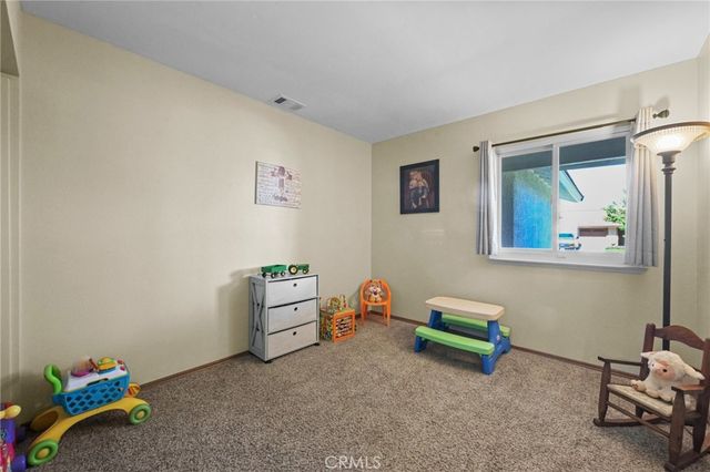 12772 Tehama Circle, Riverside, CA 92503